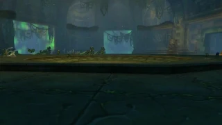 WoW SoD : Les graines de cauchemardelle, à quoi sert ce composant ? (Nightmare seeds)