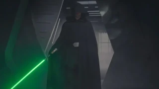 Fortnite : Au moins un autre personnage Star Wars devrait arriver