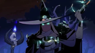 Hades 2 : La version 1.0 n'est plus si loin