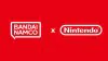 Illustration - Nintendo étoffe ses rangs en faisant l'acquisition de Bandai Namco Singapore