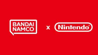 Nintendo étoffe ses rangs en faisant l'acquisition de Bandai Namco Singapore