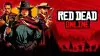 Illustration - Red Dead Online est un « immense succès » selon Take-Two