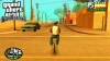 Illustration - GTA San Andreas : L'ancien record du monde pour terminer le jeu largement battu par un joueur