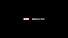 Illustration - Malgré l'annulation de Black Panther, EA confirme que 3 jeux Marvel sont toujours prévus