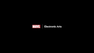 Malgré l'annulation de Black Panther, EA confirme que 3 jeux Marvel sont toujours prévus