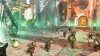 Illustration - Light No Fire : Sean Murray sort du silence avec des nouvelles inattendues