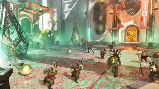 Light No Fire : Sean Murray sort du silence avec des nouvelles inattendues