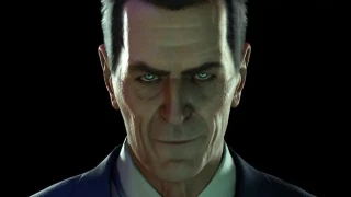 Half-Life: Alyx pourrait arriver sur PlayStation VR