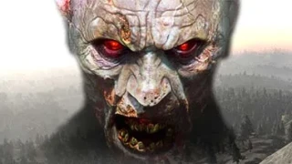 Le site officiel de H1Z1 dévoile ses secrets