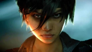 Beyond Good & Evil 2 n'a pas été abandonné par Ubisoft