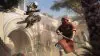 Illustration - Assassin's Creed Mirage Steam Deck : Est-il jouable sur la console de Valve ?