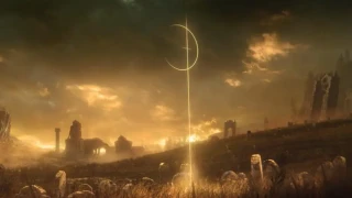 Elden Ring dévoile un trailer centré sur l'histoire pour le DLC « L'Ombre de l'Arbre-monde »