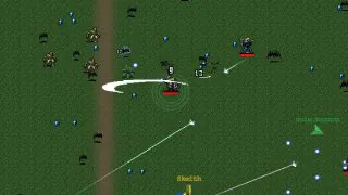 Vampire Survivors annonce enfin un mode très attendu, pour bientôt