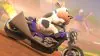 Illustration - Mario Kart World accusé de maltraitance animale par PETA ?