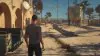 Durée de vie 007 First Light : Combien d'heures pour le terminer ?