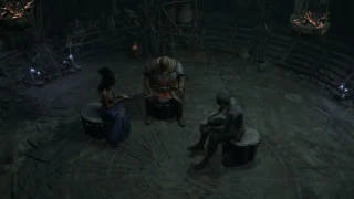 Diablo 4 : Des changements sur les gemmes seront apportés