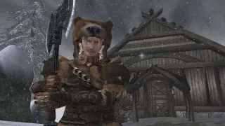 Le mythique Morrowind est désormais jouable directement depuis votre navigateur