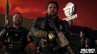 Call of Duty: Black Ops 7 Campagne : Combien de missions sont disponibles ?