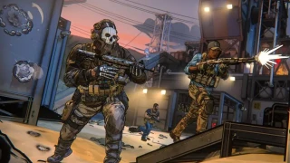 Modern Warfare 3 : MàJ Saison 5, patch notes du 24 juillet