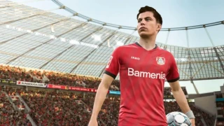 FIFA 20 : La Bundesliga sera plus authentique que jamais