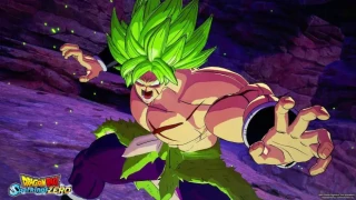 DRAGON BALL: Sparking ZERO : Personnaliser les tenues, c'est bientôt possible grâce à un mod