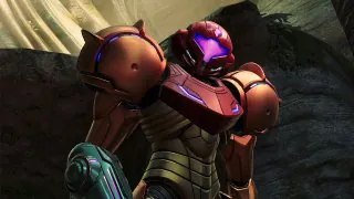 Metroid Prime 4 : Cet indice laisse envisager une sortie toute proche