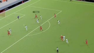 FM 2021 : Les nouveautés teasées en vidéo