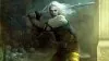 Illustration - The Witcher Remake : Le passage en monde ouvert, un casse-tête pour les développeurs