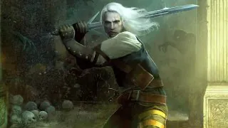The Witcher Remake : Le passage en monde ouvert, un casse-tête pour les développeurs