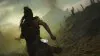 Illustration - Ninja Theory (Senua) et plusieurs autres studios bientôt fermés par Xbox ?