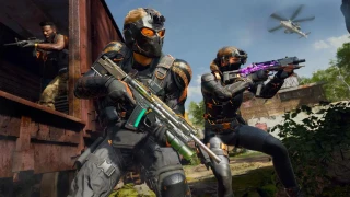 Call of Duty: Black Ops 6 : MàJ Day One, le patch notes du premier correctif pour le lancement