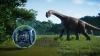 Illustration - Test de Jurassic World Evolution : Simple jeu à licence ou vrai bon jeu de gestion ?
