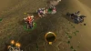 Illustration - Warcraft 3 : Ce joueur développe une carte permettant de faire des courses de karting