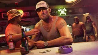 Attention à la fatigue de vos personnages sous peine de rater vos braquages dans GTA 6