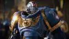 Illustration - Les 5 meilleurs jeux Warhammer 40,000 à faire en 2026