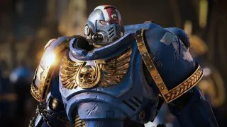 Les 5 meilleurs jeux Warhammer 40,000 à faire en 2026