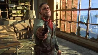 Dying Light 2 dévoile son mode coopération et compare les versions old-gen et next-gen