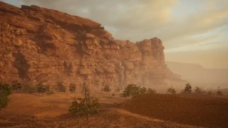 PUBG : MàJ 12.1, saison 12, tous les détails