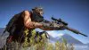 Illustration - Ubisoft promet des nouvelles de Ghost Recon dans très peu de temps