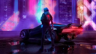 Cyberpunk 2077 intégrera de la « violence sexualisée »