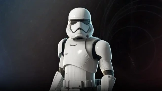 Fortnite : Récupérez gratuitement ce skin Star Wars, voici comment