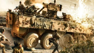 Battlefield 6 : Double mauvaise nouvelle pour la campagne