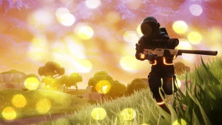 Fortnite : Epic Games investit 100 millions de dollars dans l'esport