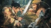 Wo Long: Fallen Dynasty : Différentes éditions, précommande et prix