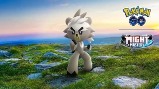 Pokémon GO : Étude spéciale Un combattant au poil (Wushours), les missions et récompenses