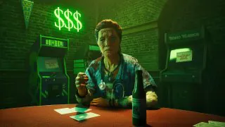 Vampire: The Masquerade - Bloodlines 2 : Heure de sortie en France sur consoles et PC