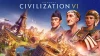 Illustration - Civilization VI : Comment configurer une partie ?