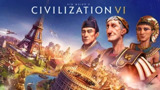 Civilization VI : Comment configurer une partie ?