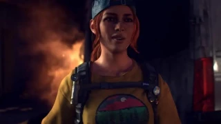 Back 4 Blood : Date de sortie, trailer et détails du FPS coopératif