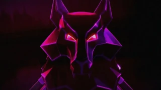 Fortnite : L'événement Cauchemars (Fortnitemares) de retour en octobre